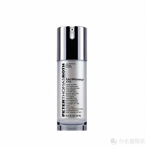 最好用的十大眼霜排名 全球公认最好用的眼霜推荐