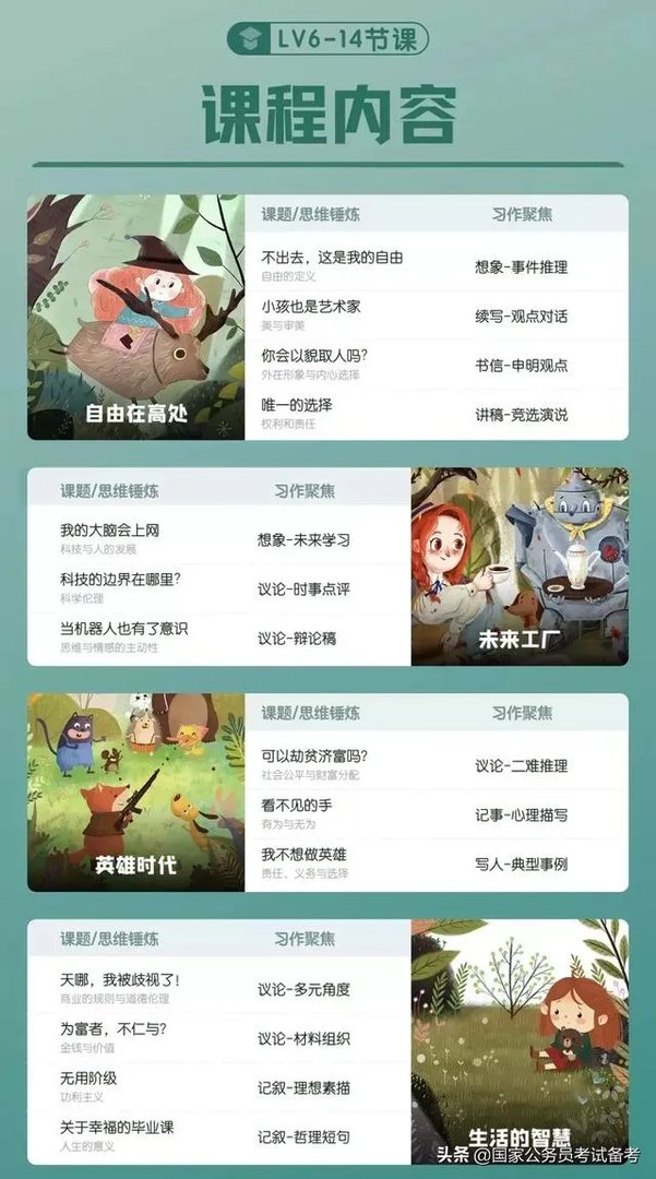 中小学课堂教学需不需要教学模式？一个长久以来争论不休的话题？