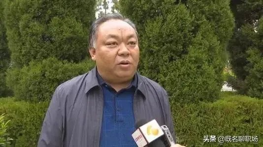 千万不要考乡镇级公务员