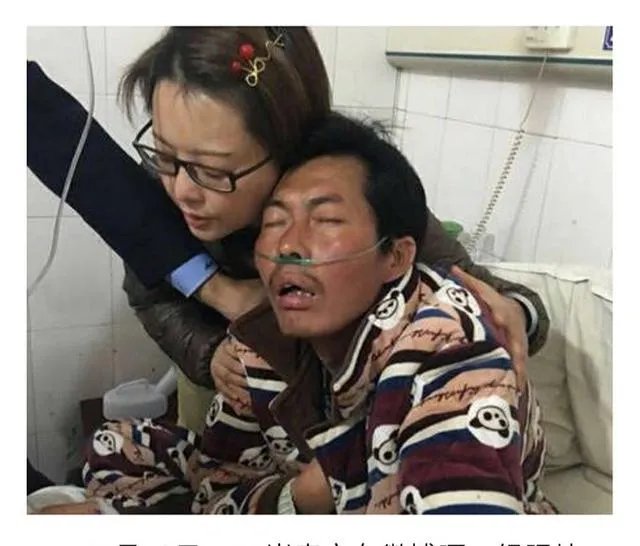 袁立这样公开怒怼《演员的诞生》，会被各大媒体封杀吗？