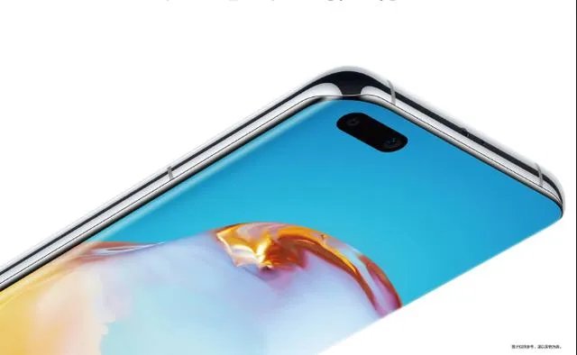 华为p40pro与oppofindx2哪个值得入手？