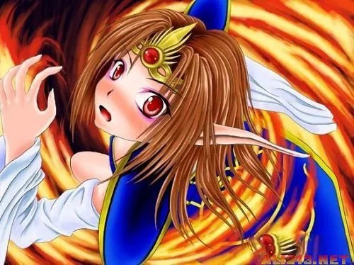 DotA制作人爆料：新版本6.75的Loading图公布