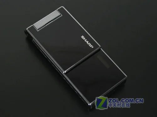 美屏之星：夏普SH9020c