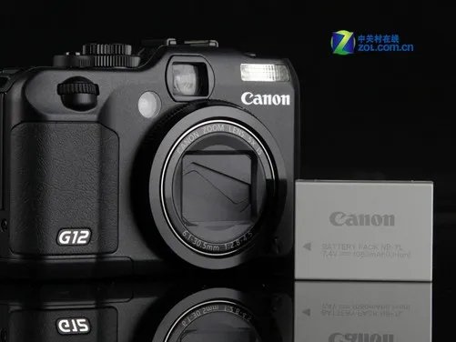 旗舰DC的巅峰 超