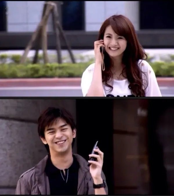 爱上一个人，我应该怎么办