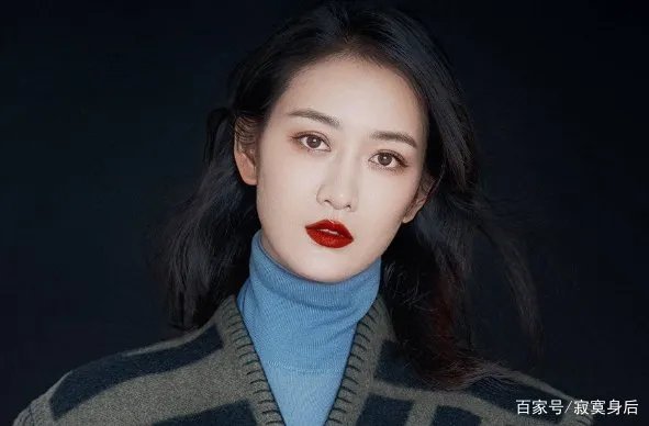 《伪装者》播出6年:女主角无戏可拍,三位女配角却红得发紫,这是为何?