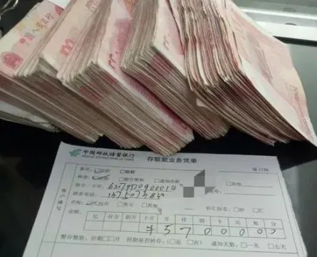 在银行该如何做好存款营销？