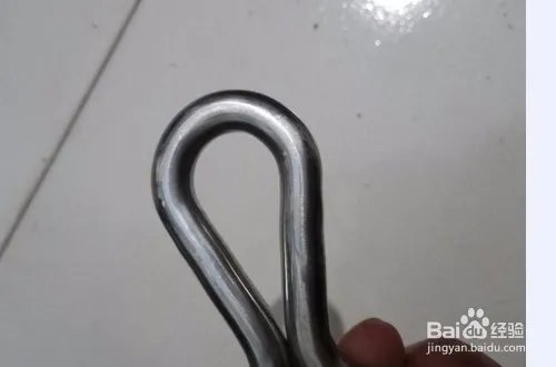 羊毛抛光轮怎么用