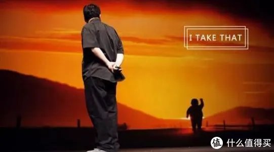 真无线蓝牙耳机