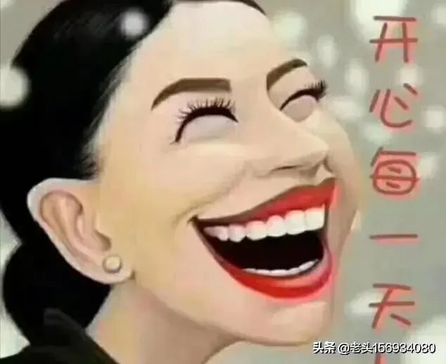 郭颂的歌那么接地气，生活气息浓郁，为什么现在很少有人提起？