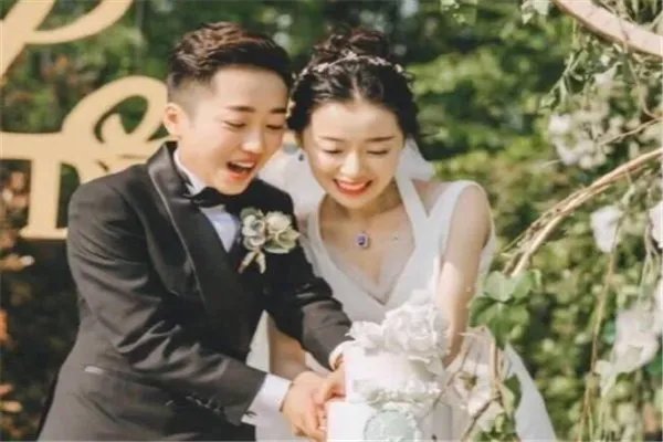 锦州一男子坠亡妻子继承183万，就法律来讲丈夫遗产该如何划分？