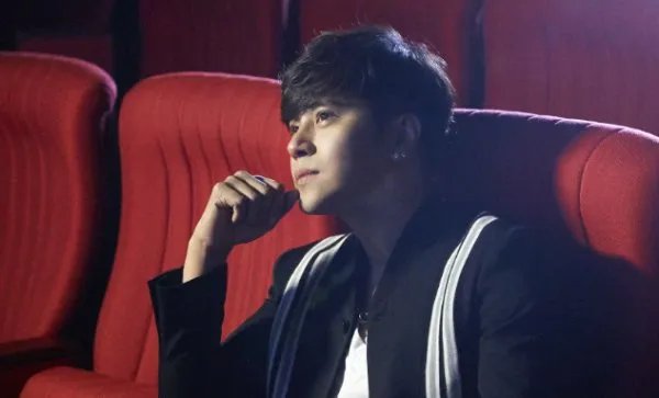 罗志祥不和女友结婚是有什么隐情吗?