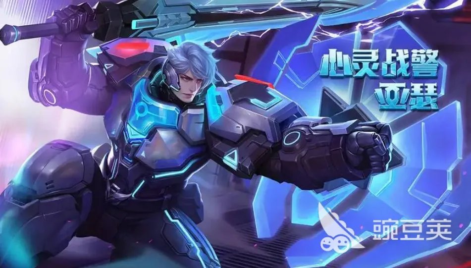 零氪人气最高的网游排行榜前五名 零氪的网络游戏介绍2023