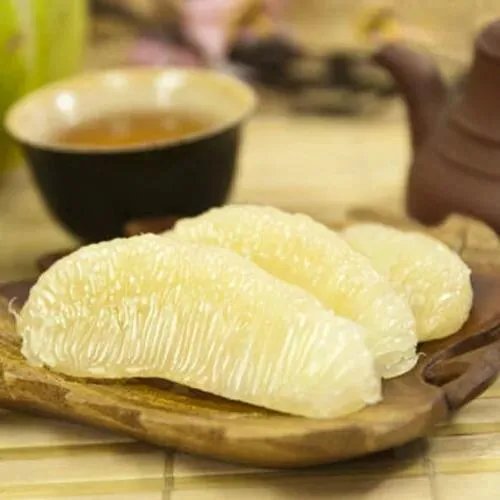 你吃过客家特色美食吗？