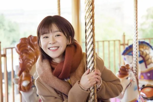 如何评价网剧《看见味道的你》?