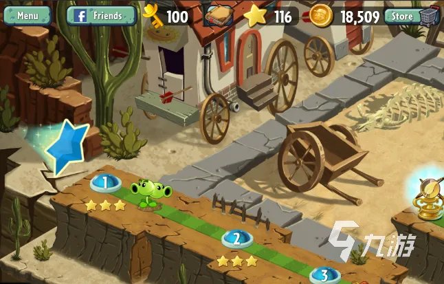 好玩的女生单机游戏大全2023 适合女生玩的单机游戏有哪些