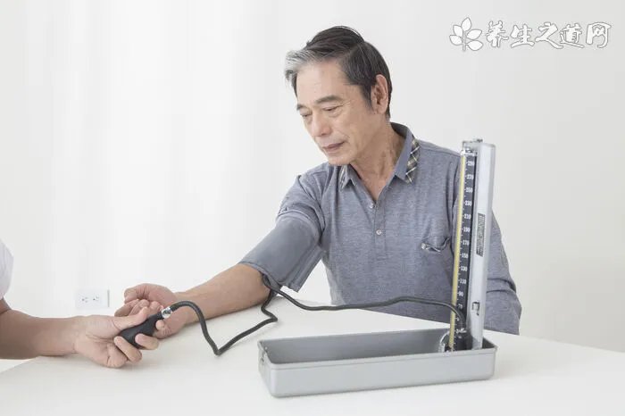 血虚女人 把握每月四阶段调血养血