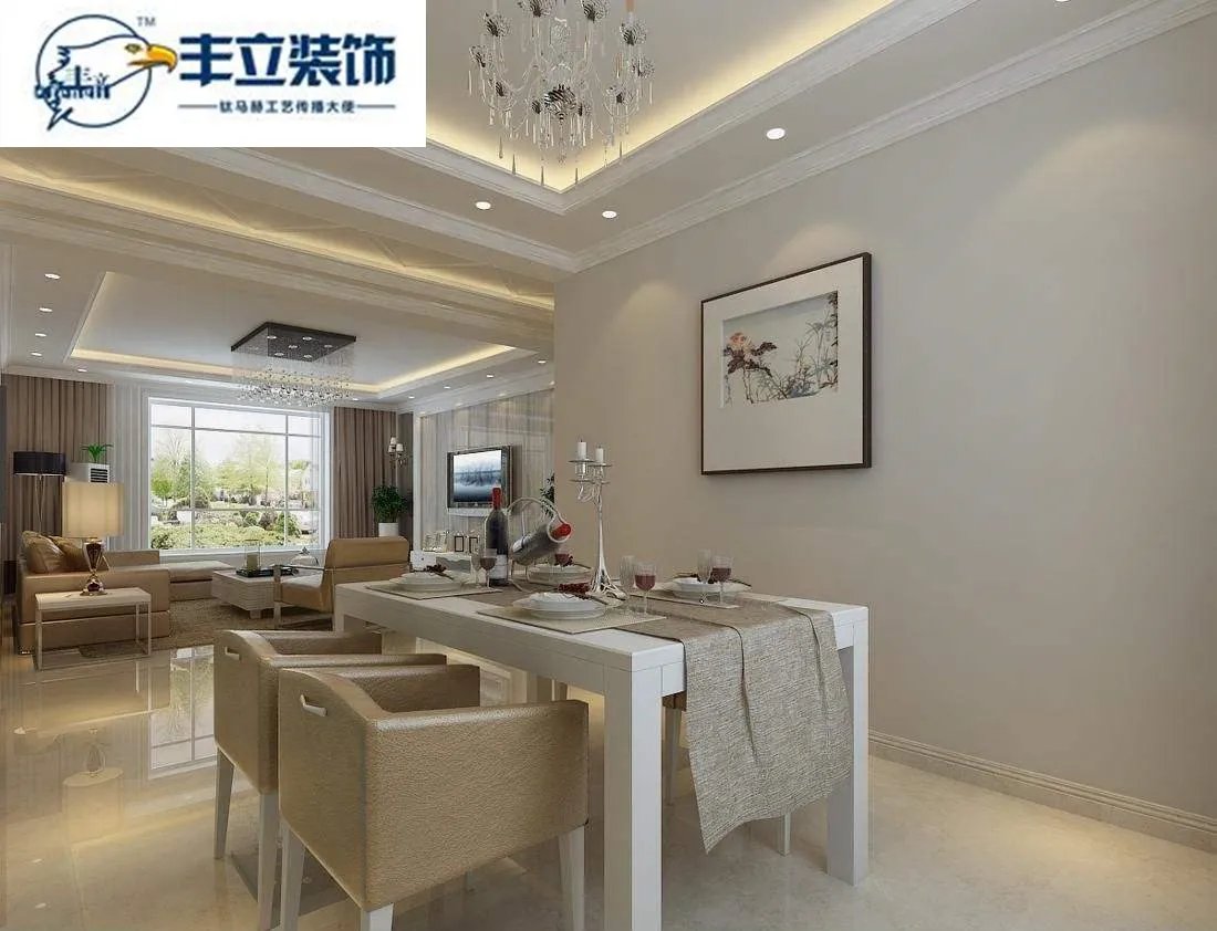 武汉装修公司排名2018 武汉装修房子多少钱一平