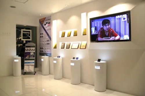 物联智能家居加盟政策有哪些 加盟物联智能家居有何步骤