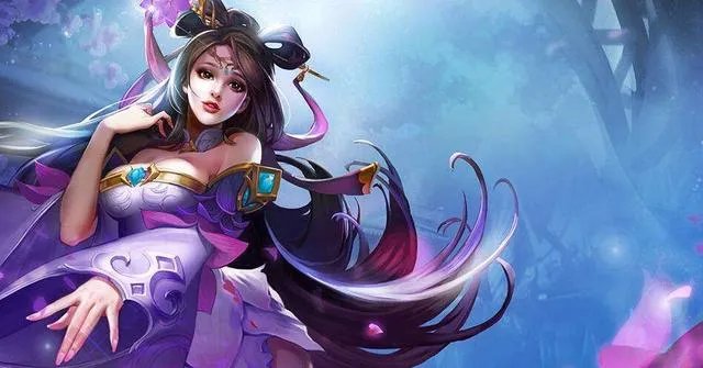 嗨氏上《高能少年团》，你最期待什么？