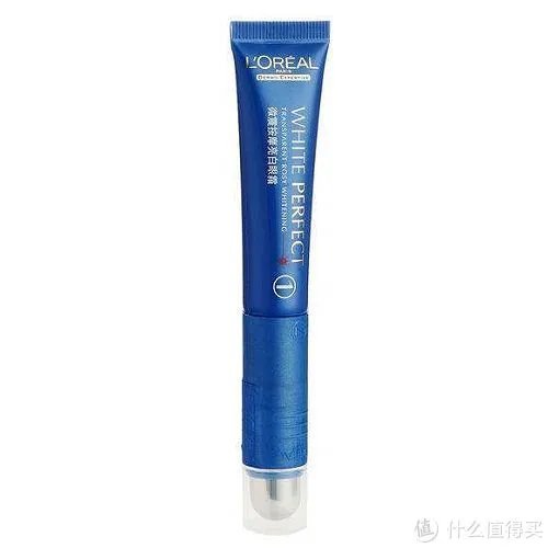 十款口碑好用的眼霜推荐