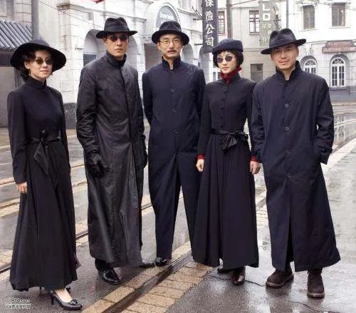 五号特工组之偷天换日评价好吗?