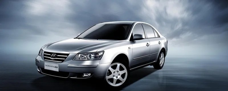 赛欧是什么发动机