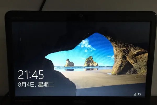win10企业版和专业版的区别