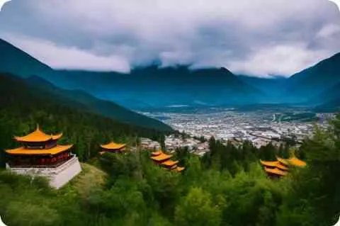 求纯古代言情小说，不要穿越，NP，男主比女主强大的。文笔大气，用词优雅。