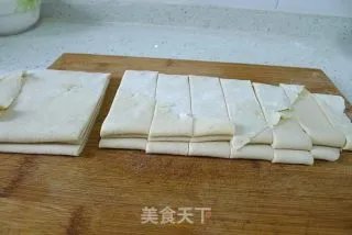 最后的麦客——跟着舌尖上中国的脚步做裤带面