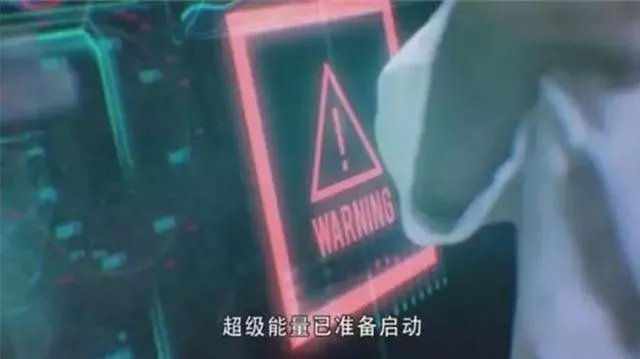 台湾经典偶像剧再翻拍,谁能超越林志颖黄晓明阮经天?