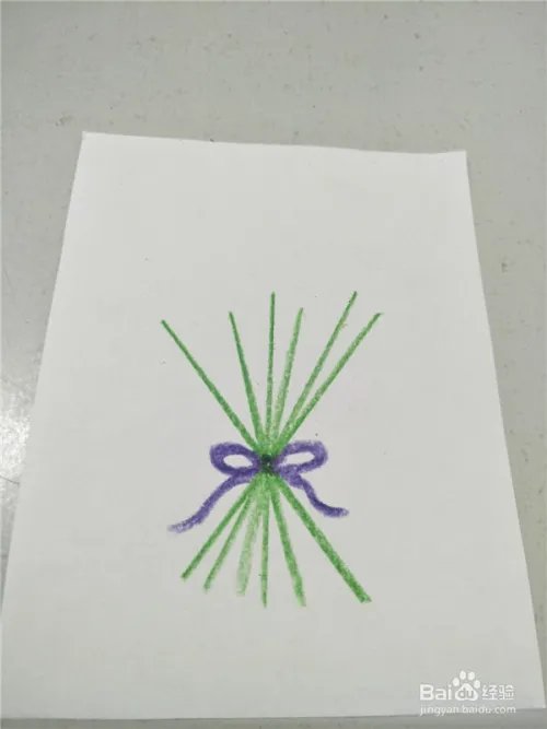 教师节贺卡怎么画简单又漂亮