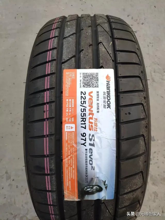 第一批90后三十岁倒计时了，最后的一个月里还有什么梦想和遗憾吗？