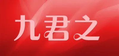 活水器十大品牌排行榜