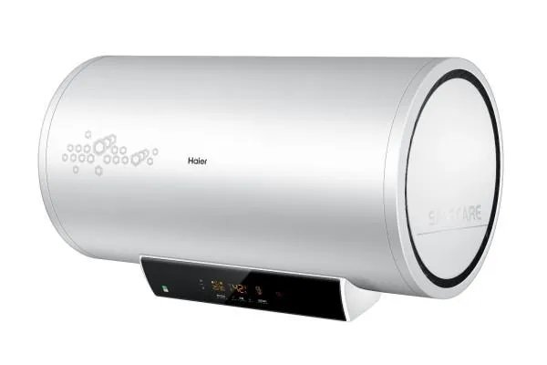 热水器排名前十的品牌有哪些呢？