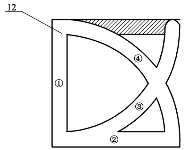 什么是专利基本知识？