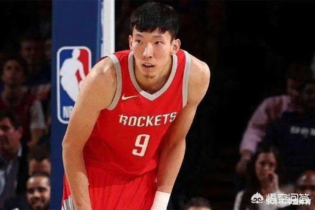 周琦澄清期已过无球队认领，自由球员的周琦是否会继续追梦？你怎么看？