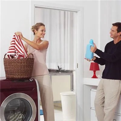 处女膜的位置，有多深？