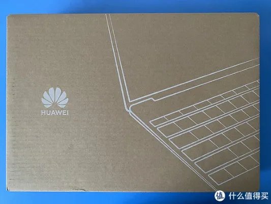 华为笔记本