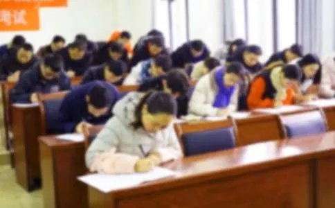 报检员考试试题