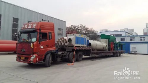 猪粪如何处理?畜禽粪便处理机如何操作?