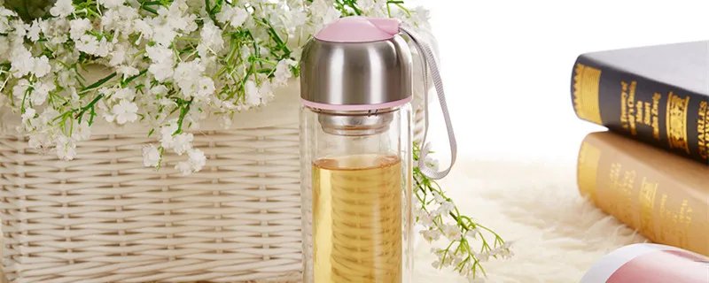 办公杯十大品牌排行榜 办公杯哪个品牌好