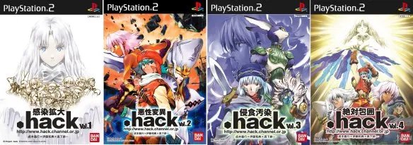 《骇客时空-GU最终编码》评测：粉丝向的重置游戏