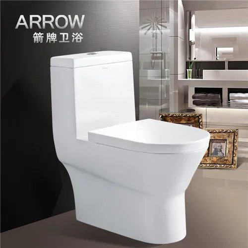 中国卫浴十大名牌排名  2018好用的卫浴品牌推荐