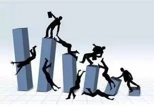 大学生遭培训贷被骗多少？