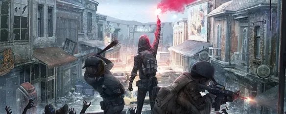 明日之后浩澜在哪里亚述丘陵