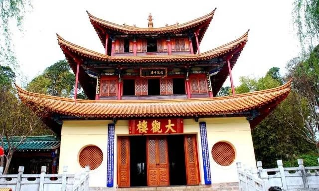 昆明在美留学生公开演讲：美国空气又香又甜！家乡空气差，昆明为自己正名！