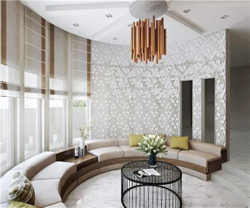 绵阳装饰网有哪些 7大绵阳装饰网推荐