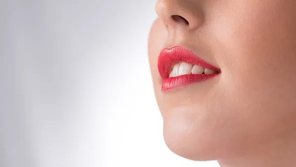 去角质的正确方法