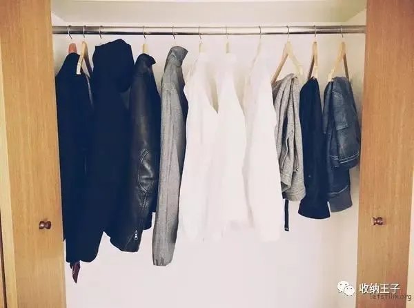 日本正流行的“极简主义生活方式”是怎样的？